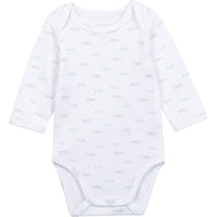 carrément-beau-set-of-body-white-carr-w1y97163-3m- (3)