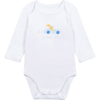 carrément-beau-set-of-body-white-carr-w1y97163-3m- (5)