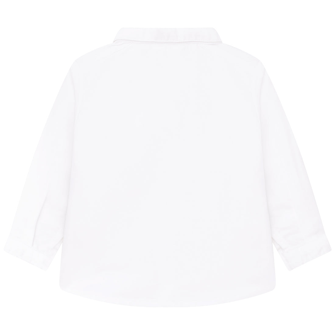 carrément-beau-shirt-knot-spring-2-infant-white-pale-blue-carr-s22-y05141-n28-6m- (4)
