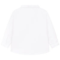 carrément-beau-shirt-knot-spring-2-infant-white-pale-blue-carr-s22-y05141-n28-6m- (4)