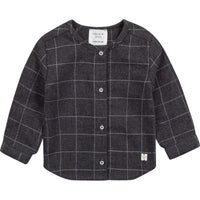 carrément-beau-shirt-winter-off-white-grey-carr-w1y05098-12m- (1)