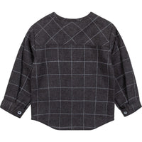 carrément-beau-shirt-winter-off-white-grey-carr-w1y05098-12m- (2)