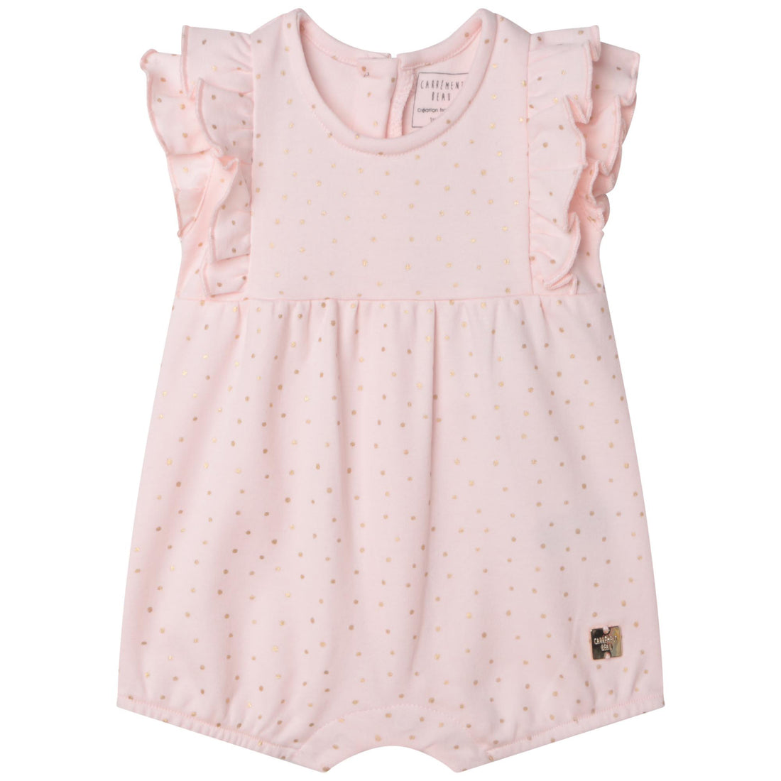 carrement-beau-short-all-in-one-apricot-carr-s23y94291-apricot-3m- (1)