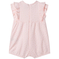 carrement-beau-short-all-in-one-apricot-carr-s23y94291-apricot-3m- (3)