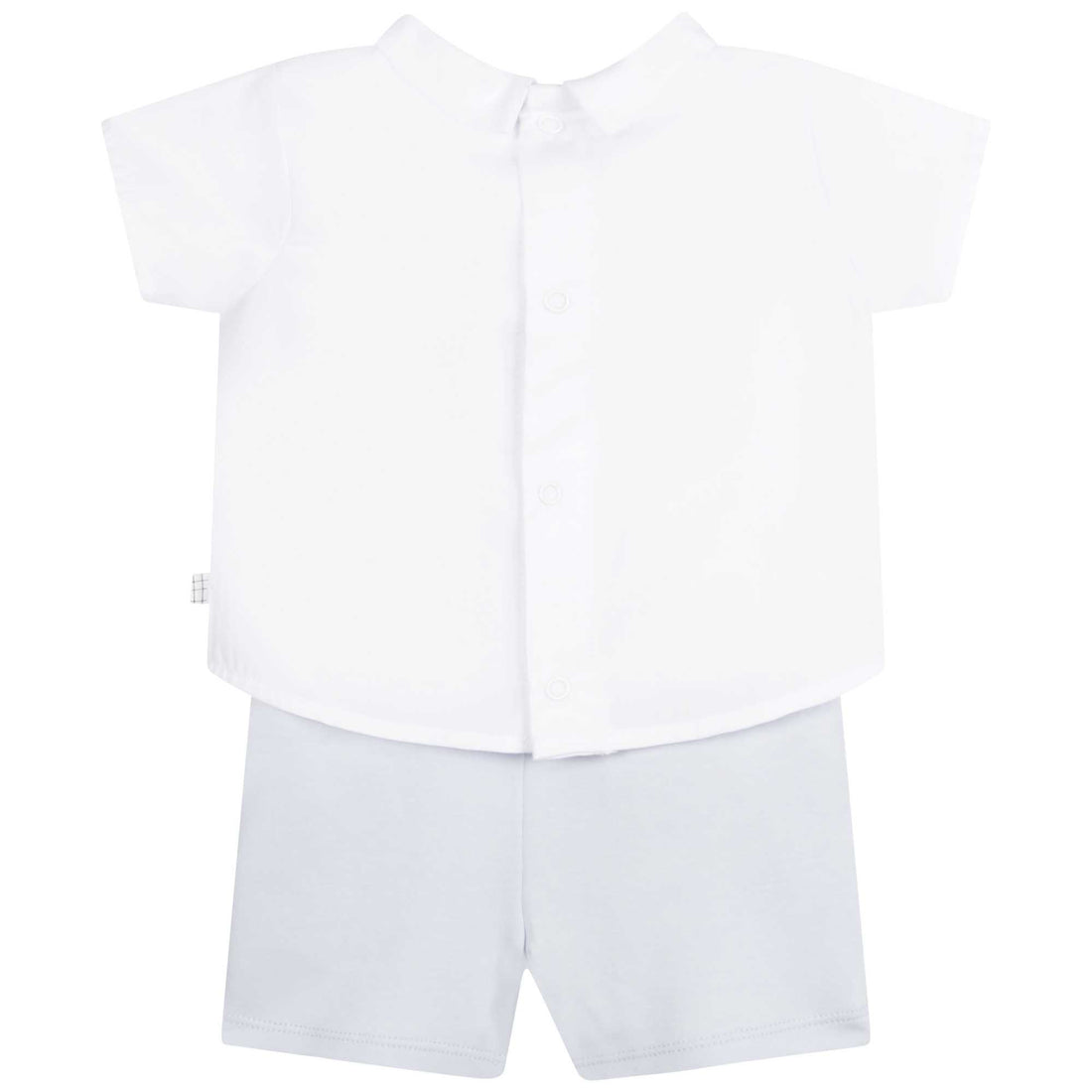 carrement-beau-short-all-in-one-pbw-carr-s23y94287-pbw-3m- (2)