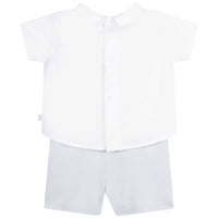 carrement-beau-short-all-in-one-pbw-carr-s23y94287-pbw-3m- (2)
