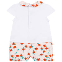 carrément-beau-short-all-in-one-spring-1-newborn-pink-white-carr-s22-y94260-s01-6m- (2)