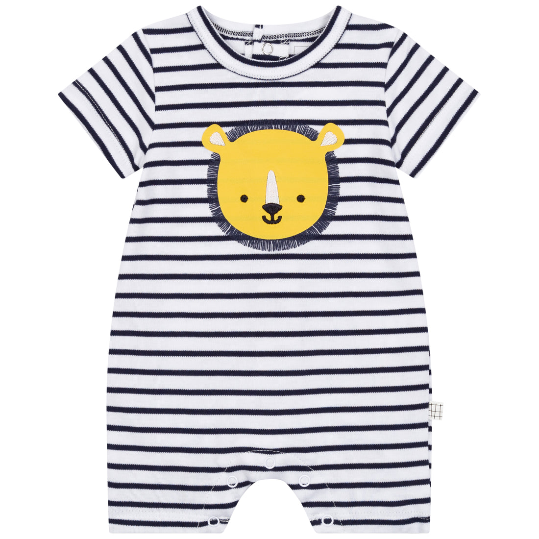 carrément-beau-short-all-in-one-spring-1-newborn-white-blue-carr-s22-y94267-n48-6m- (1)