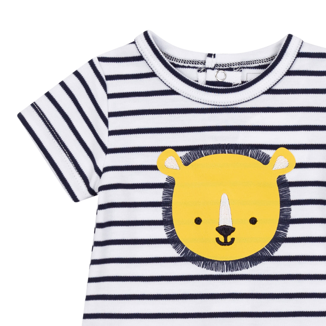 carrément-beau-short-all-in-one-spring-1-newborn-white-blue-carr-s22-y94267-n48-6m- (2)