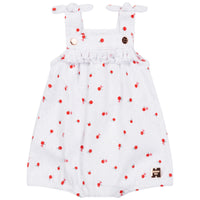 carrément-beau-short-all-in-one-spring-1-newborn-white-carr-s22-y94257-10b-6m- (1)