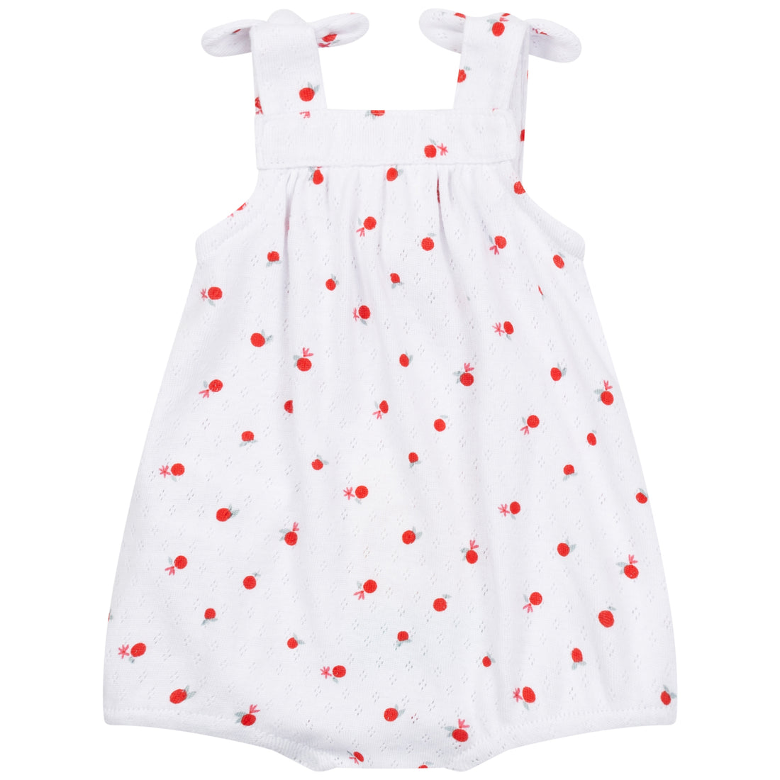 carrément-beau-short-all-in-one-spring-1-newborn-white-carr-s22-y94257-10b-6m- (3)