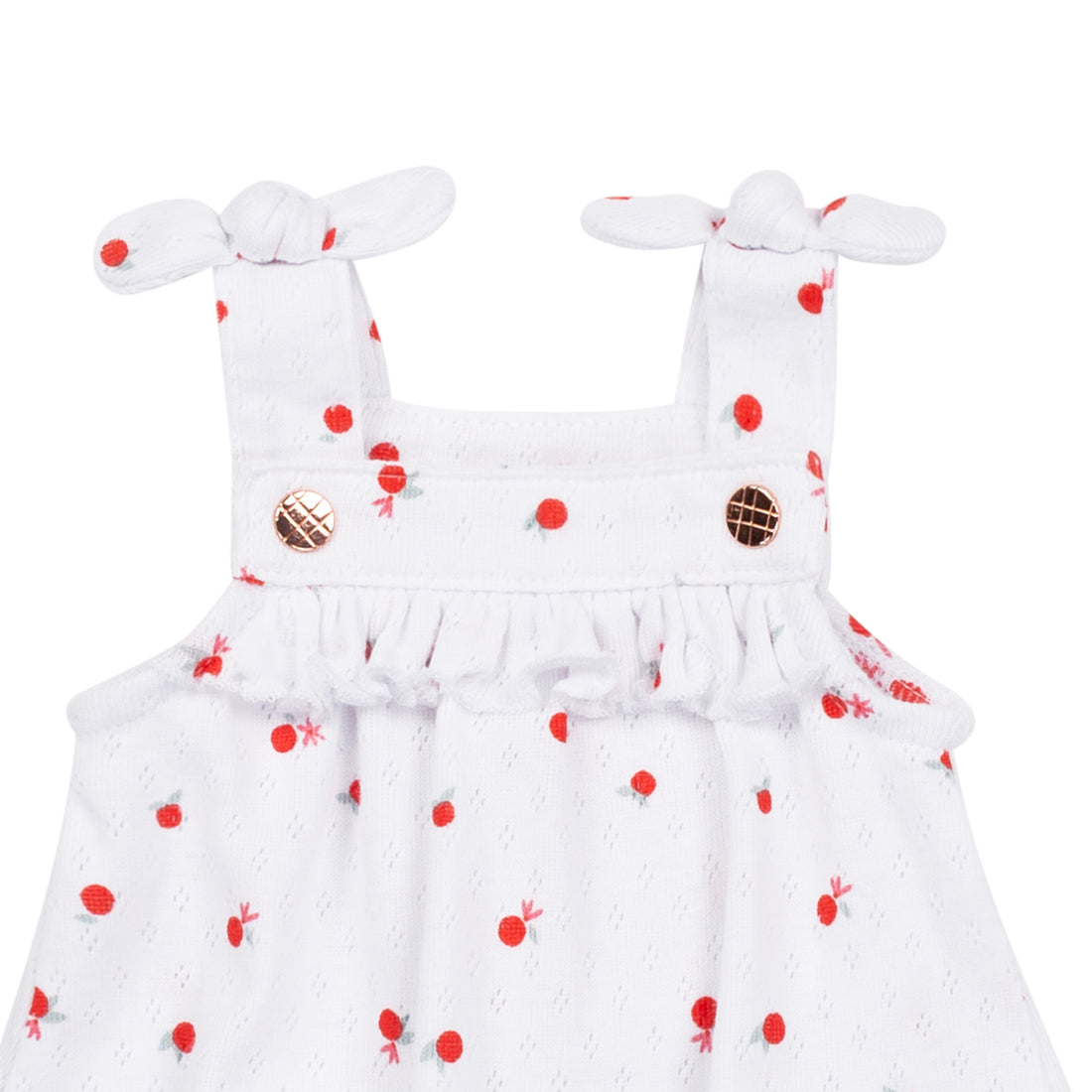 carrément-beau-short-all-in-one-spring-1-newborn-white-carr-s22-y94257-10b-6m- (2)