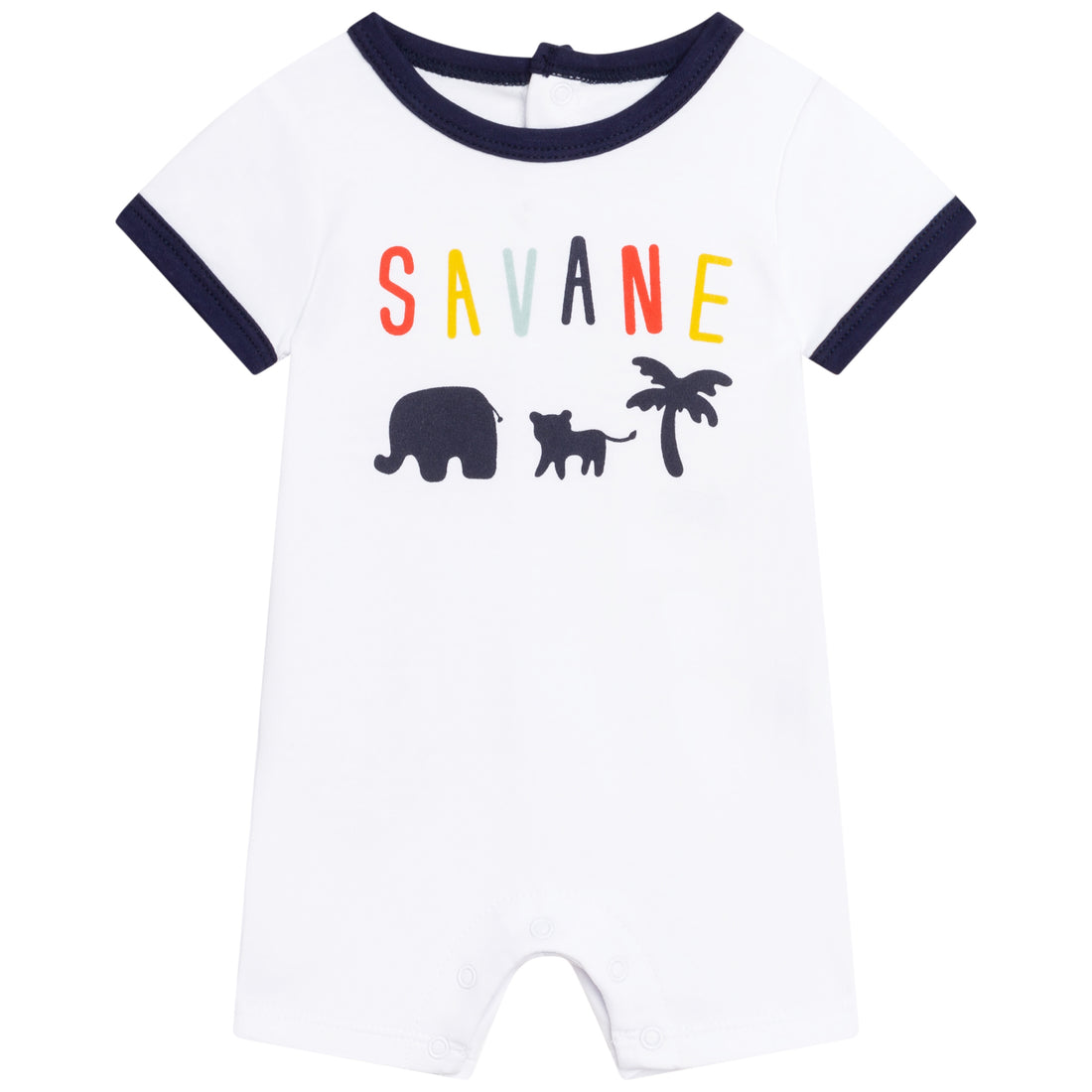 carrément-beau-short-all-in-one-spring-1-newborn-white-carr-s22-y94268-10b-6m- (1)