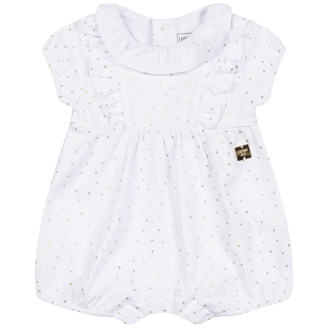 carrément-beau-short-all-in-one-spring-2-newborn-gold-yellow-carr-s22-y94263-t11-6m- (1)