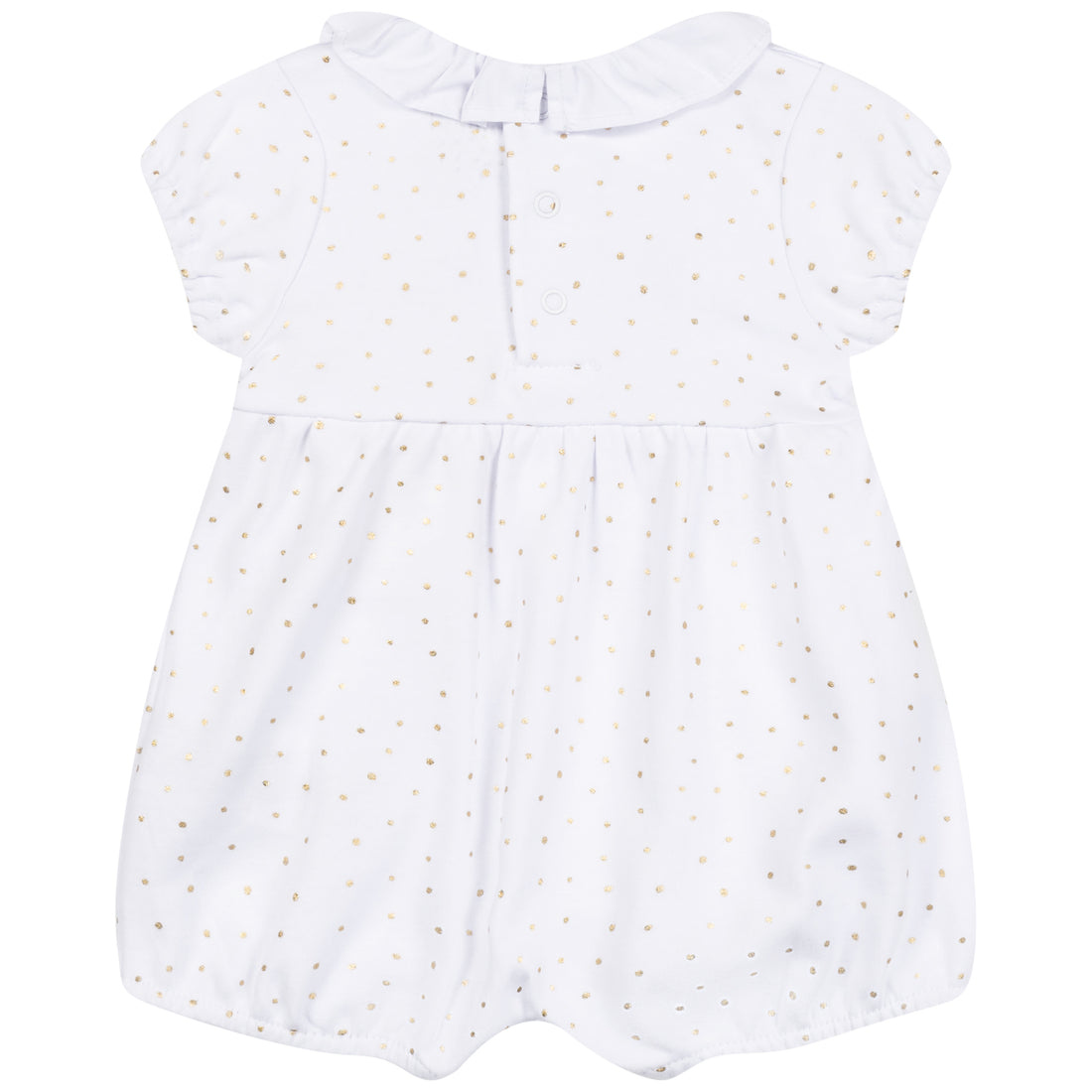 carrément-beau-short-all-in-one-spring-2-newborn-gold-yellow-carr-s22-y94263-t11-6m- (2)