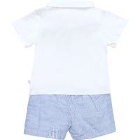 carrement-beau-short-all-in-one-spring-2-white-blue- (2)