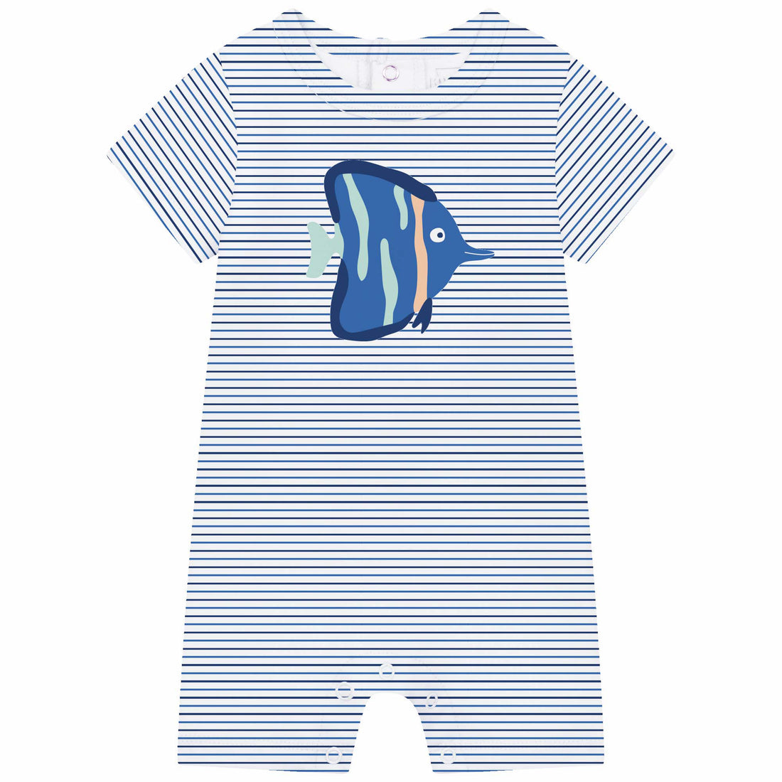 carrement-beau-short-all-in-one-white-carr-s23y94290-white-3m-