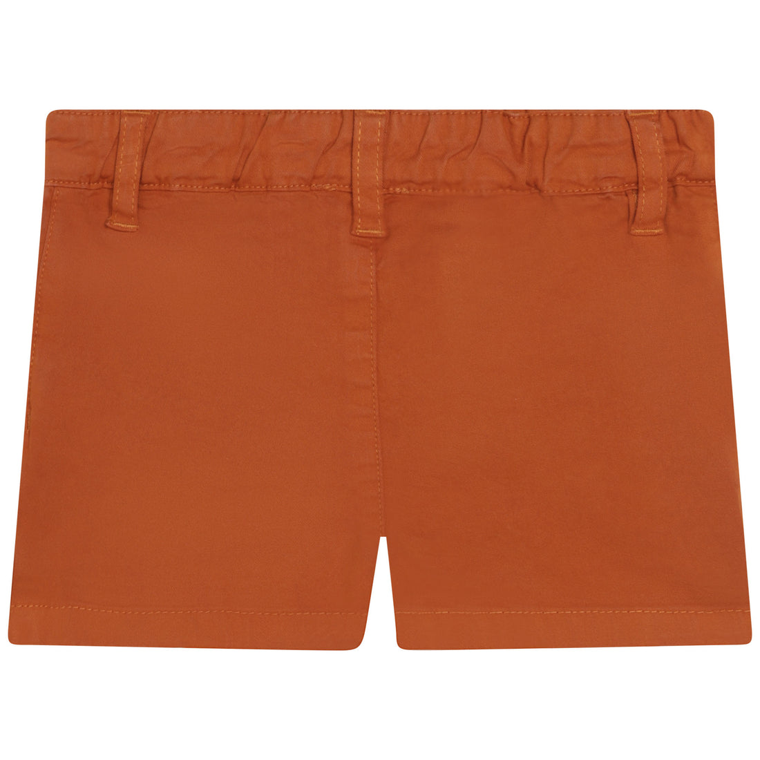 carrement-beau-short-sg-carr-s23y04154-sg-12m- (5)