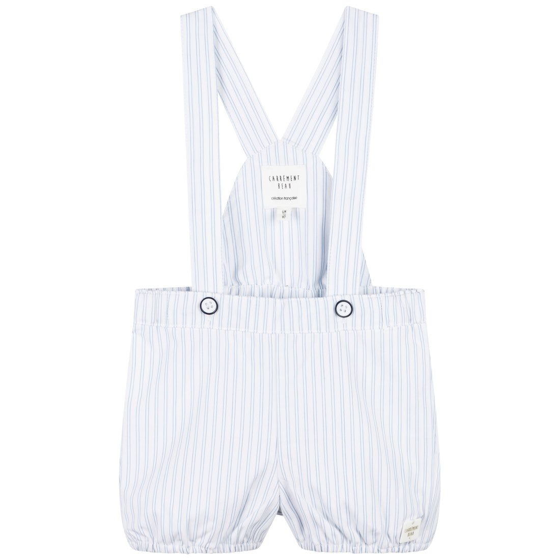 carrément-beau-short-shoulder-strap-spring-2-infant-white-pale-blue-carr-s22-y04090-n28-6m- (1)