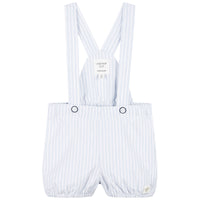 carrément-beau-short-shoulder-strap-spring-2-infant-white-pale-blue-carr-s22-y04090-n28-6m- (1)
