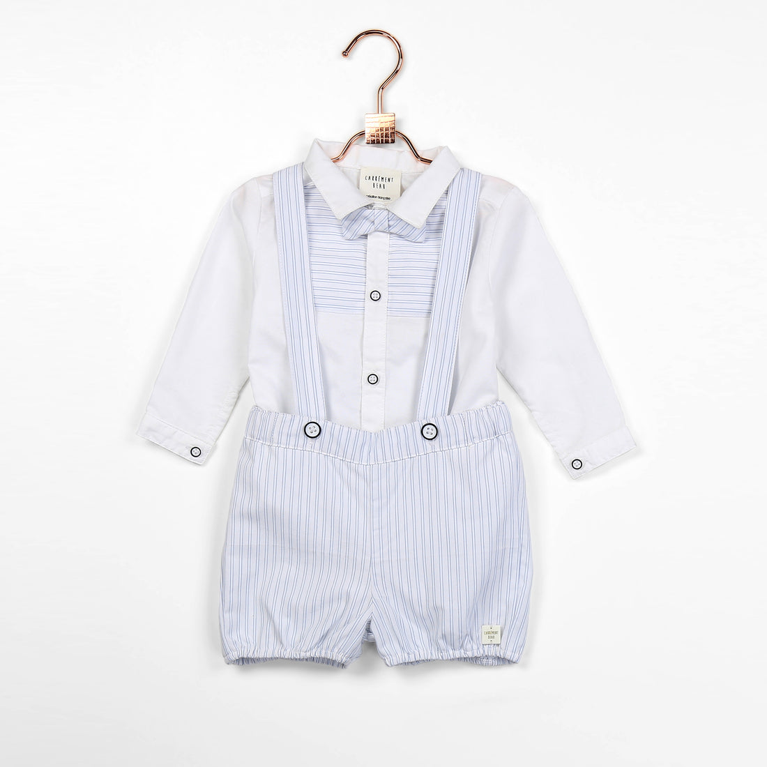 carrément-beau-short-shoulder-strap-spring-2-infant-white-pale-blue-carr-s22-y04090-n28-6m- (4)