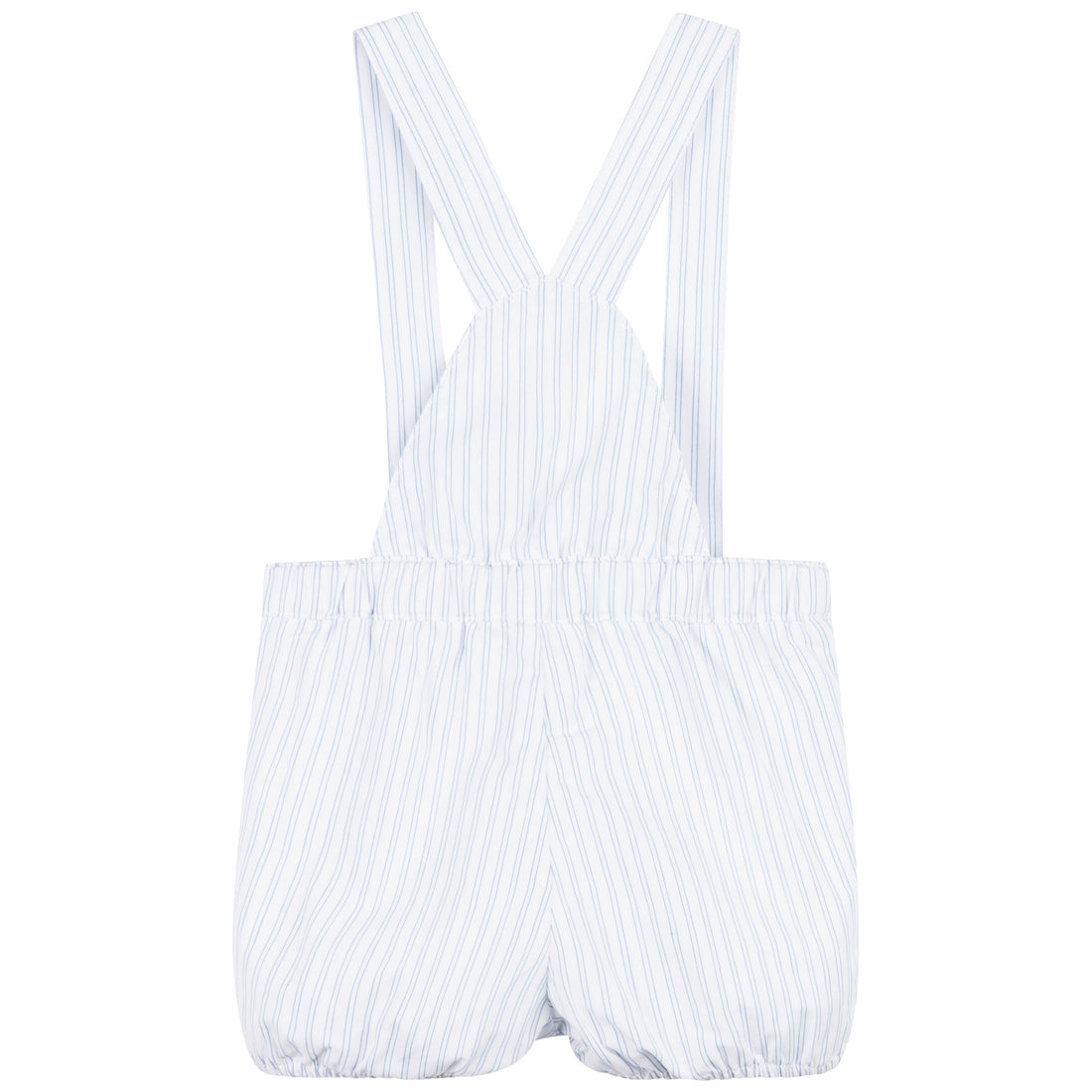 carrément-beau-short-shoulder-strap-spring-2-infant-white-pale-blue-carr-s22-y04090-n28-6m- (3)