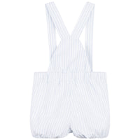 carrément-beau-short-shoulder-strap-spring-2-infant-white-pale-blue-carr-s22-y04090-n28-6m- (3)
