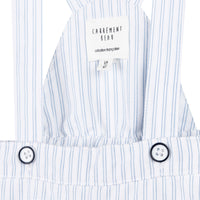 carrément-beau-short-shoulder-strap-spring-2-infant-white-pale-blue-carr-s22-y04090-n28-6m- (2)