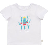 carrement-beau-short-sleeves-t-shirt-spring-1-white- (1)