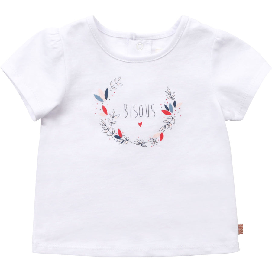 carrement-beau-short-sleeves-t-shirt-spring-1-white- (1)