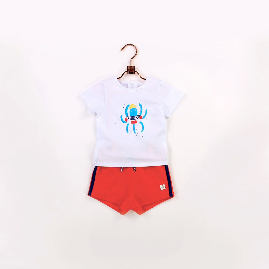 carrement-beau-short-sleeves-t-shirt-spring-1-white- (3)