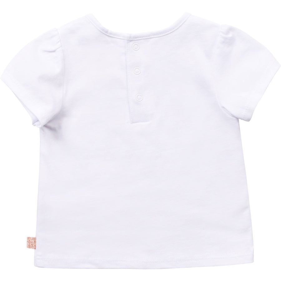 carrement-beau-short-sleeves-t-shirt-spring-1-white- (2)