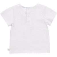 carrement-beau-short-sleeves-t-shirt-spring-1-white- (2)
