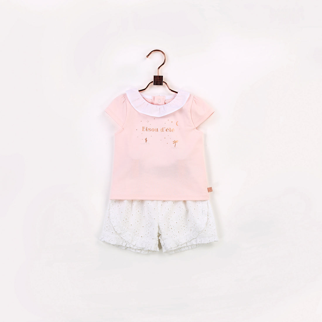 carrement-beau-short-sleeves-t-shirt-spring-2-pink-pale- (3)