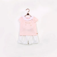 carrement-beau-short-sleeves-t-shirt-spring-2-pink-pale- (3)