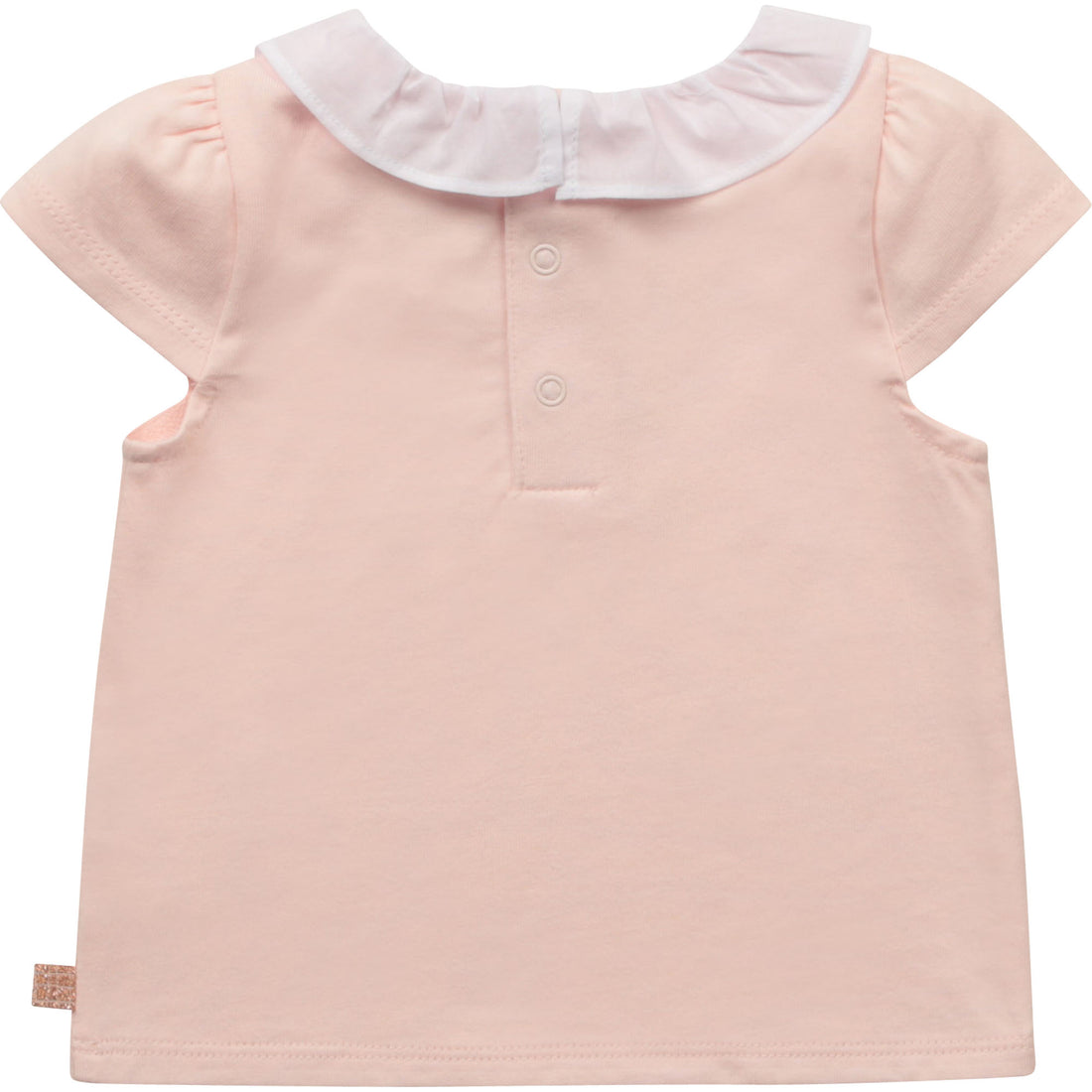 carrement-beau-short-sleeves-t-shirt-spring-2-pink-pale- (2)