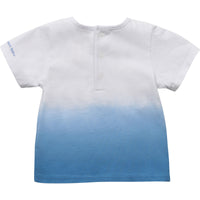 carrement-beau-short-sleeves-t-shirt-spring-2-white-blue- (2)