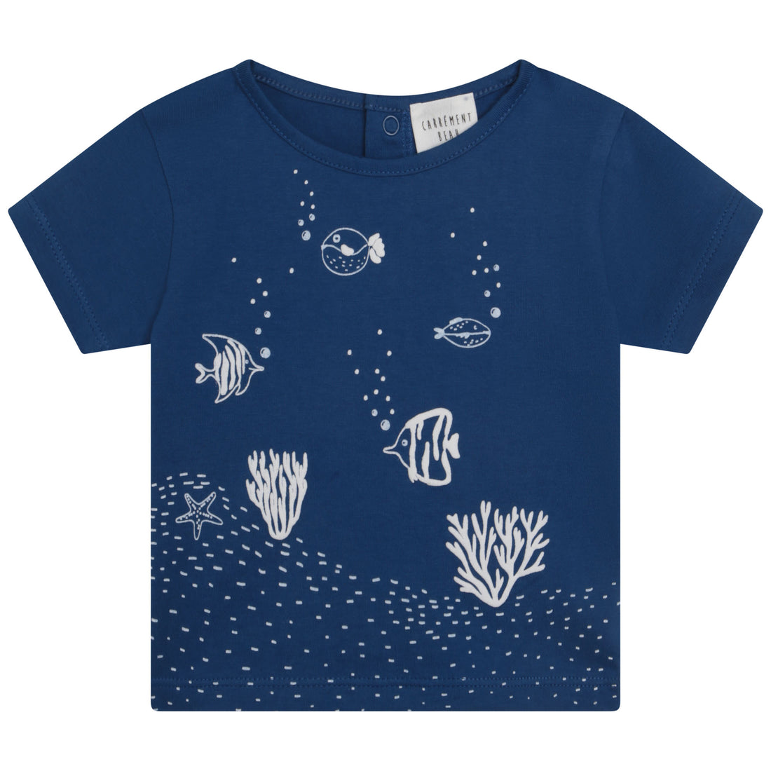 carrement-beau-short-sleeves-tee-shirt-carr-s23y05238-blue-12m- (1)