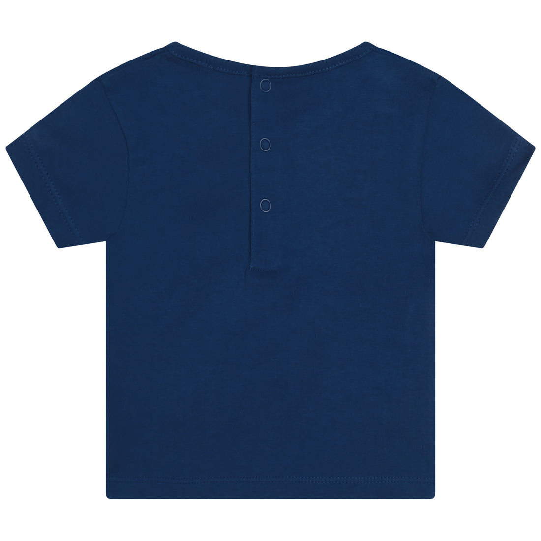 carrement-beau-short-sleeves-tee-shirt-carr-s23y05238-blue-12m- (2)