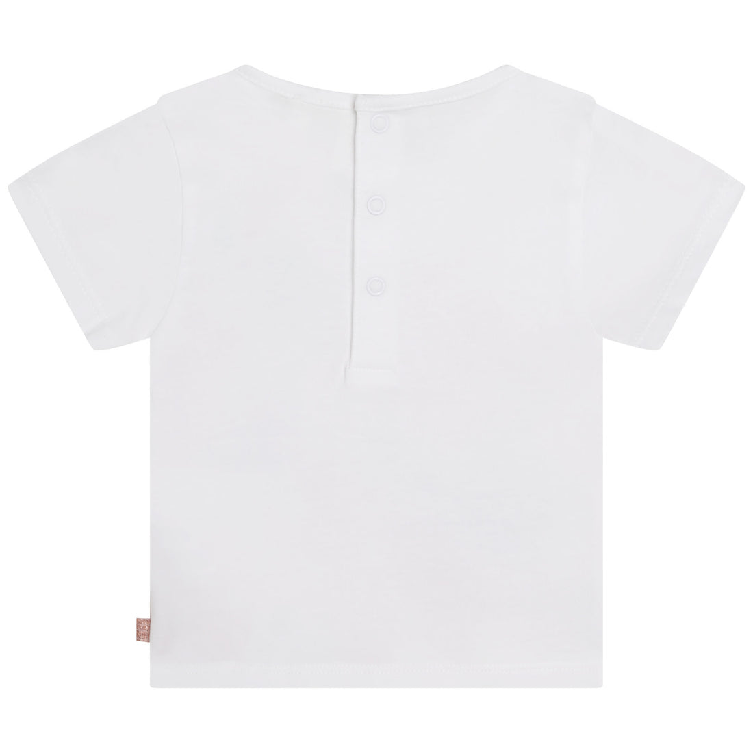 carrement-beau-short-sleeves-tee-shirt-carr-s23y05248-white-6m- (2)