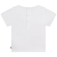 carrement-beau-short-sleeves-tee-shirt-carr-s23y05248-white-6m- (2)
