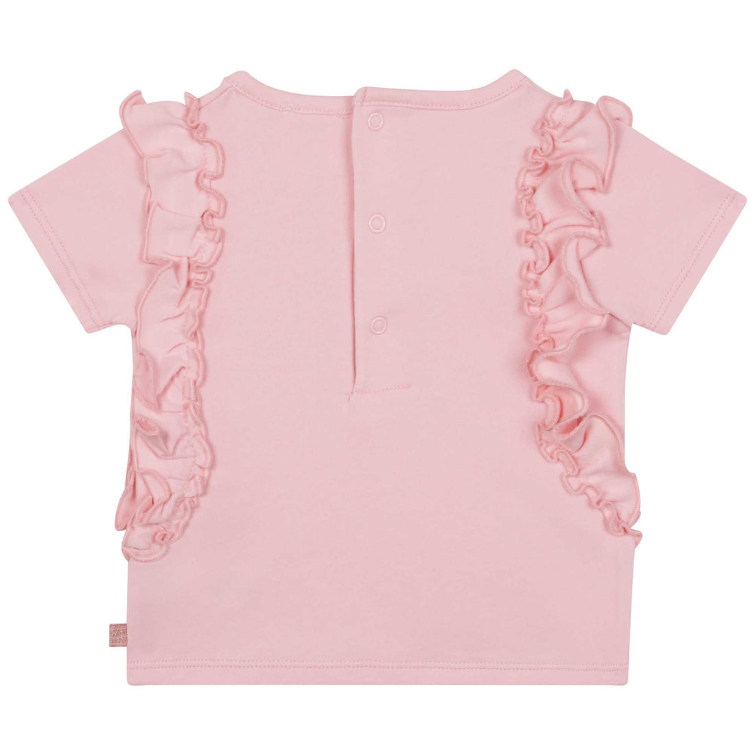 carrement-beau-short-sleeves-tee-shirt-peach-carr-s23y05253-peach-12m- (4)