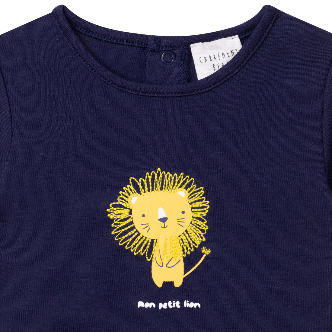 carrément-beau-short-sleeves-tee-shirt-spring-1-infant-navy-carr-s22-y05170-85t-6y- (2)
