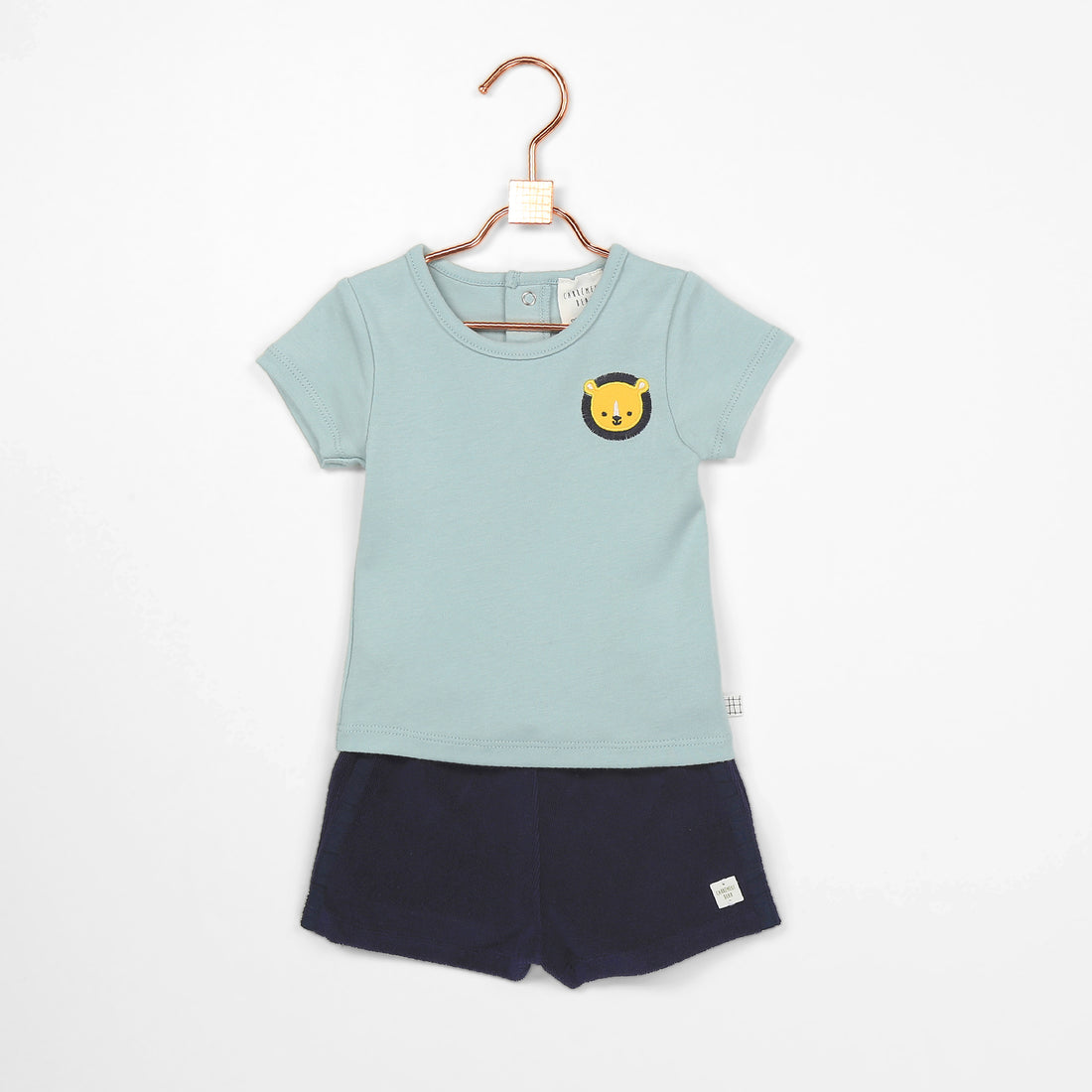 carrément-beau-short-sleeves-tee-shirt-spring-1-infant-sea-green-carr-s22-y05154-734-6y- (4)