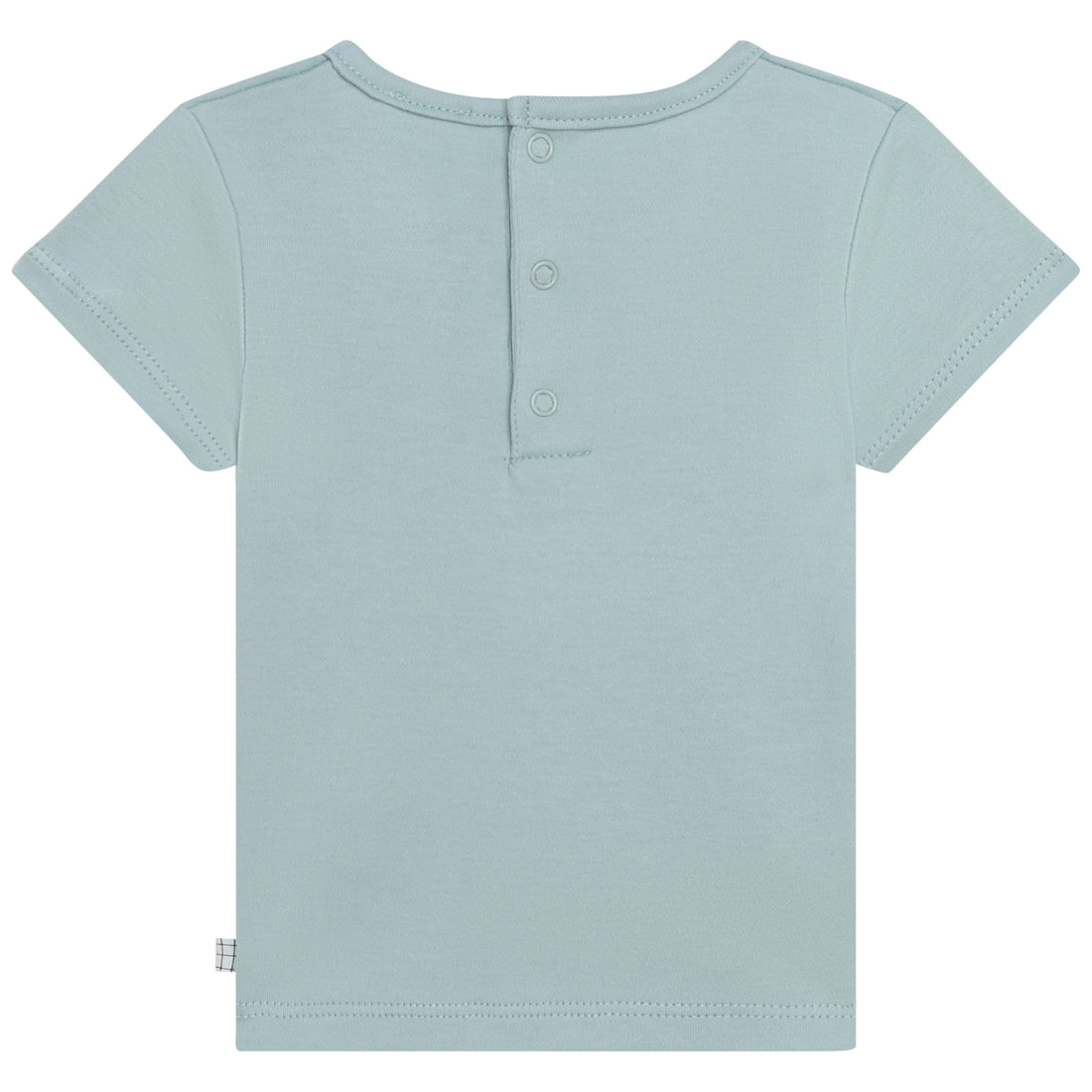 carrément-beau-short-sleeves-tee-shirt-spring-1-infant-sea-green-carr-s22-y05154-734-6y- (3)