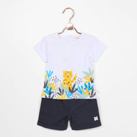 carrément-beau-short-sleeves-tee-shirt-spring-1-infant-white-carr-s22-y05160-10b-6y- (3)