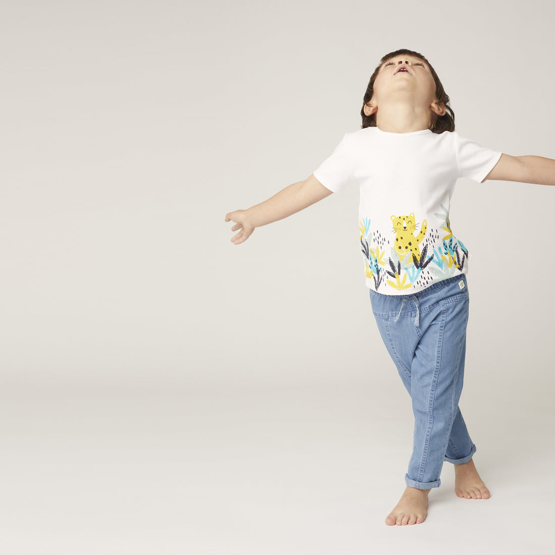 carrément-beau-short-sleeves-tee-shirt-spring-1-infant-white-carr-s22-y05160-10b-6y- (4)