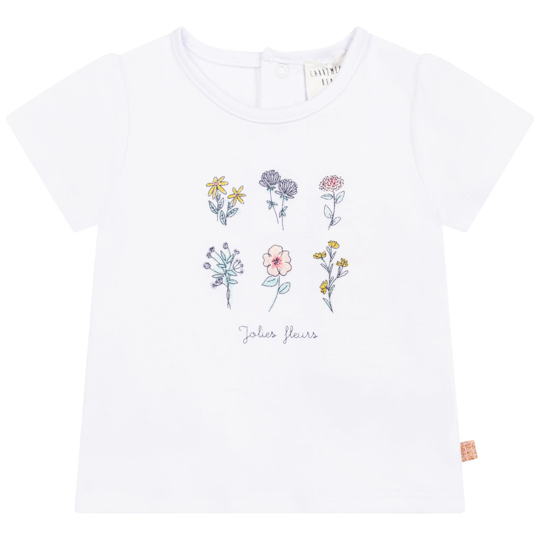 carrément-beau-short-sleeves-tee-shirt-spring-1-infant-white-purple-carr-s22-y05153-n99-6y- (1)