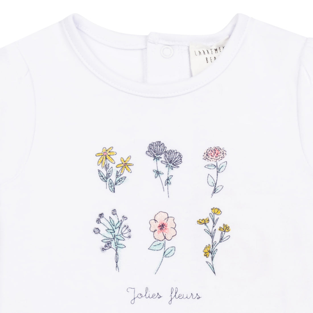 carrément-beau-short-sleeves-tee-shirt-spring-1-infant-white-purple-carr-s22-y05153-n99-6y- (2)