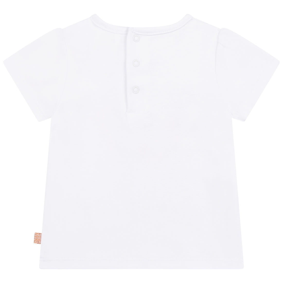 carrément-beau-short-sleeves-tee-shirt-spring-1-infant-white-purple-carr-s22-y05153-n99-6y- (3)